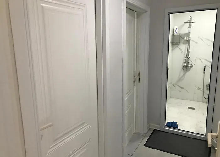 Astara Villa Boutique Hotel