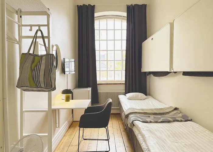 Maj Pa Kronohaektet Karlskrona