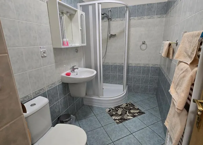 Hotel Corso T-X
