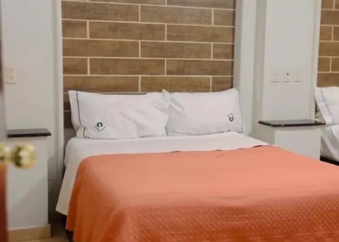 Hotel Kristal