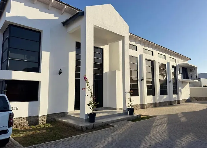 Carlo'S Fairview Boutique - Hotel