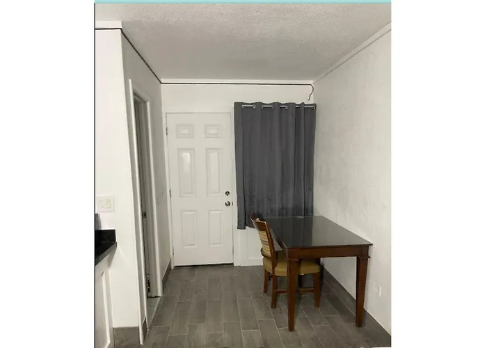 Littlefield Motel Near Lubbock Tx