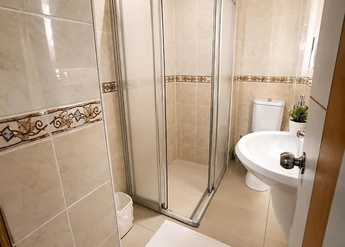 Otel Mola Balikesir