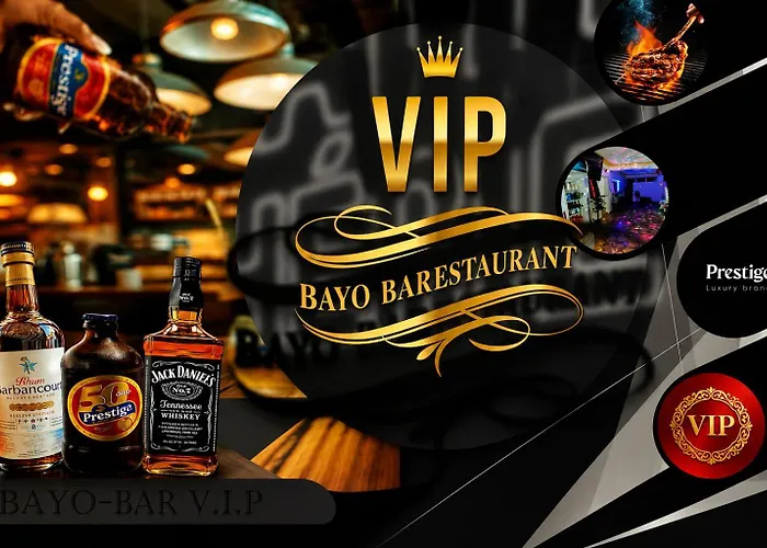 Bayo-Hotel