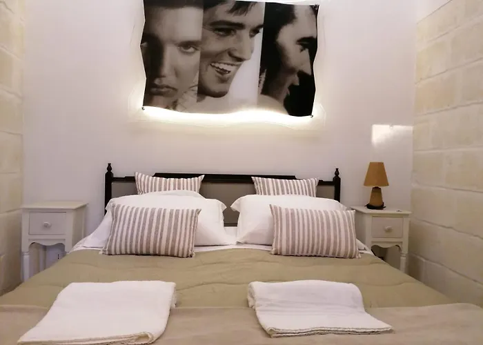 Albergo da Anna