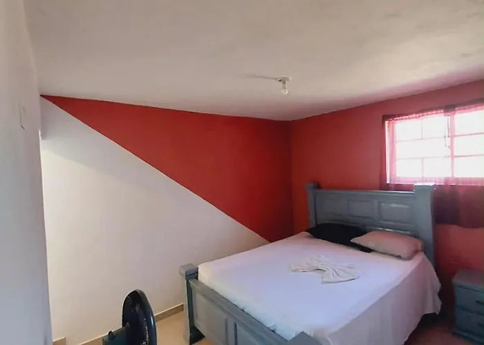 Bayo-Hotel