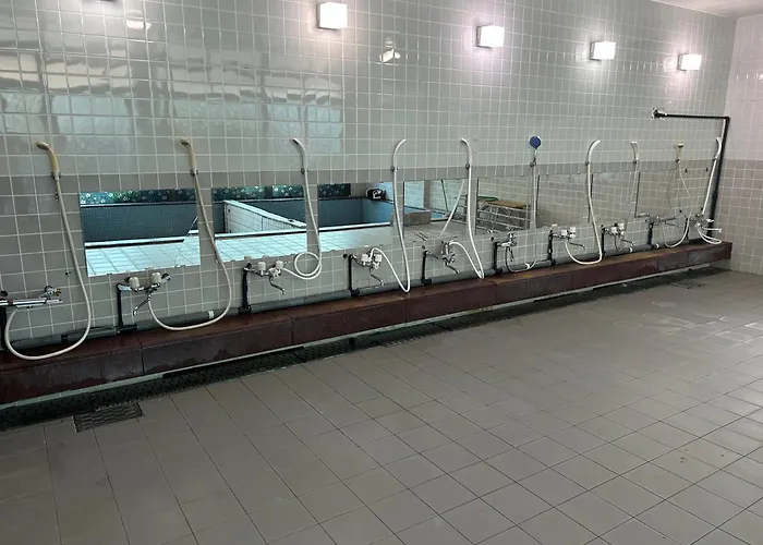 Rb Hotel