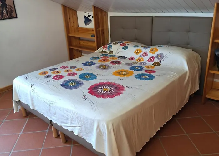 B&B Chez Martìn Bologna