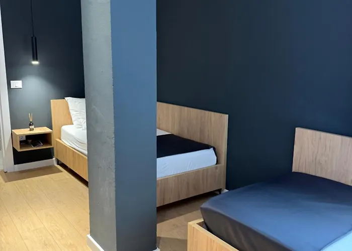 NOOR Boutique Hotel