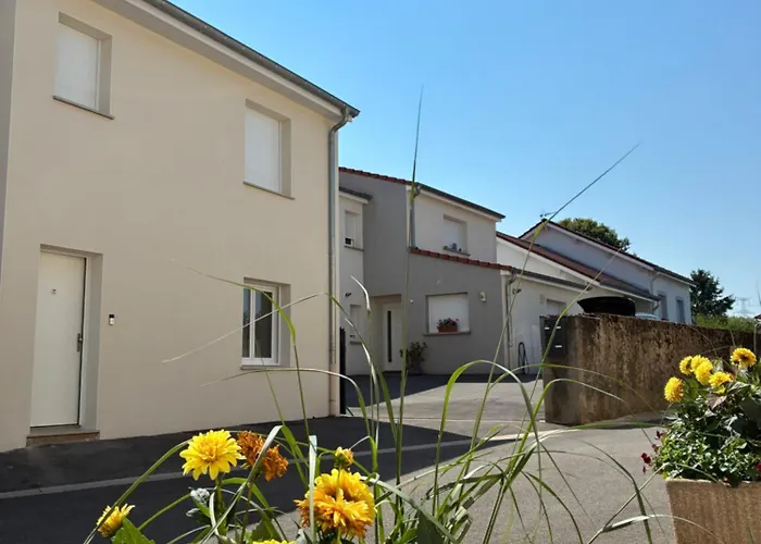 Appartement Neufs 2026 Reservable Seul Ou Combine