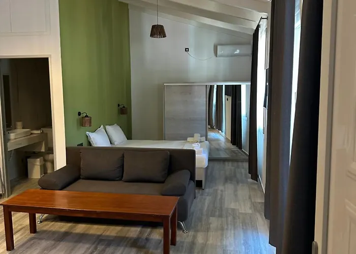 Bianco Boutique