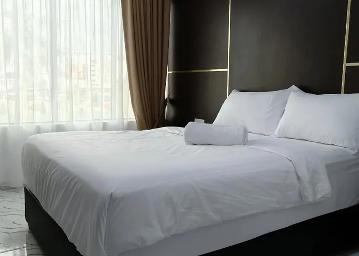 Dwan Hotel