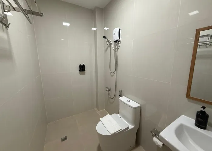 Mbc Hotel