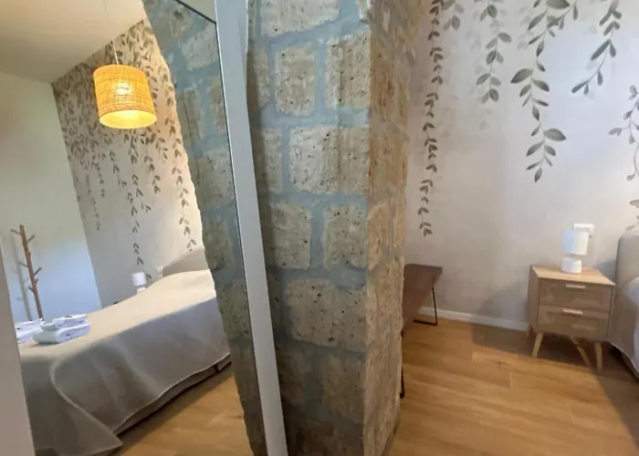 Casa Verdastro B&B