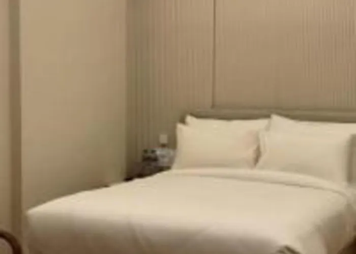 Hotel Imperial Blu