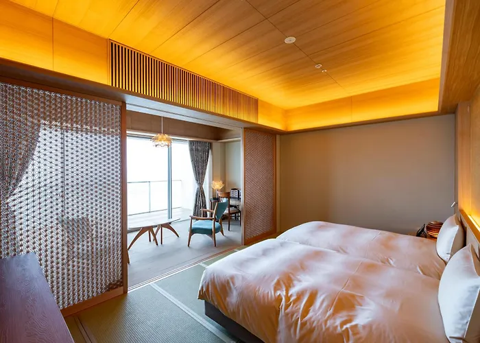 The Pasona 3-Day Relax, Move, Cuisine, All-Inclusive Stay