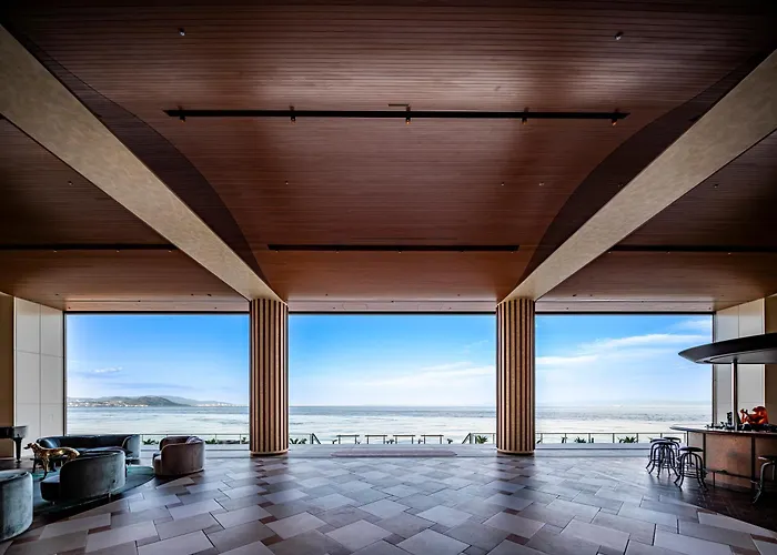 The Pasona 3-Day Relax, Move, Cuisine, All-Inclusive Stay