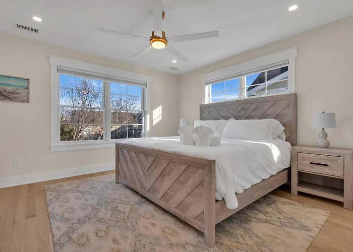 808 Se Central #3