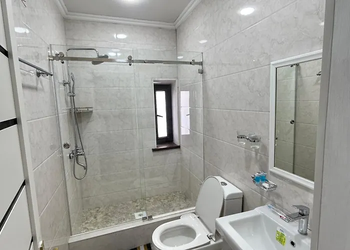Comfort Hotel