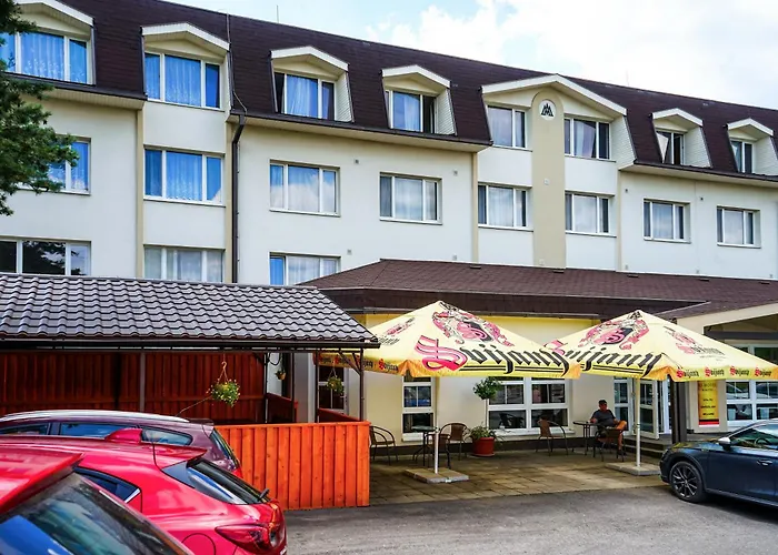 Rs Hotel