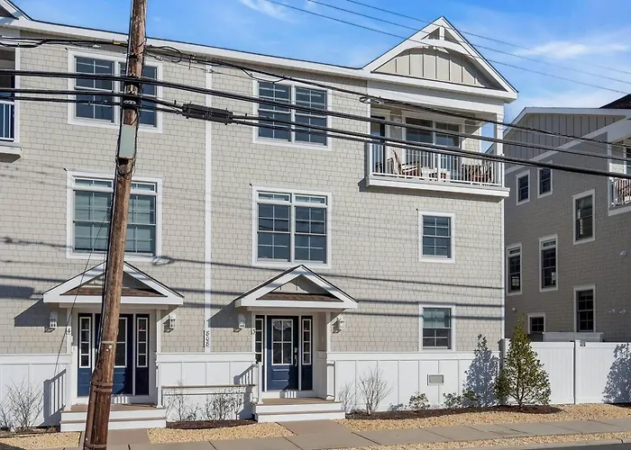 808 Se Central #3