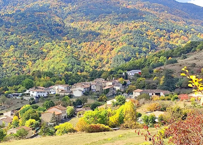 Teranga