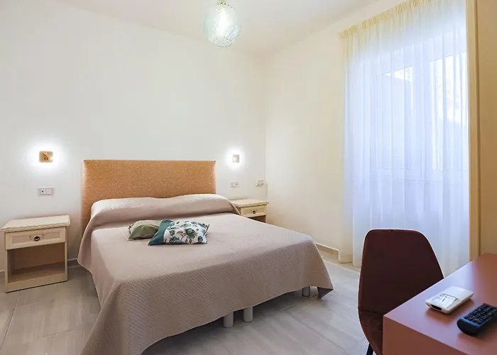 Donna Maria Apartments - Amami Collection