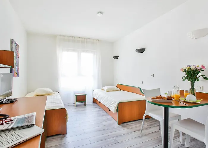 Les Laureades Smart Sejour Clermont-Ferrand Centre Jaude