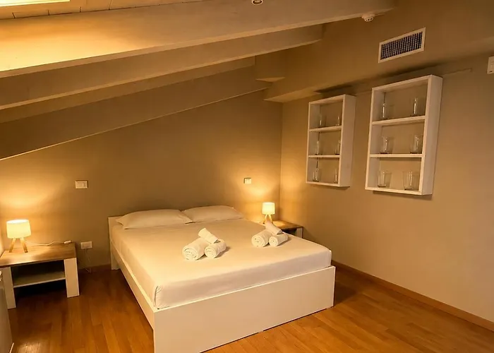 Spa Suite