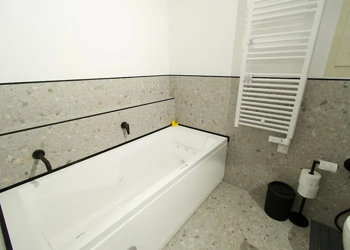 Blueprivatespa