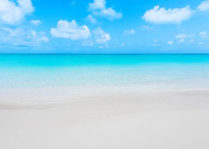 20% Off May 28-31Yacht Club Walk To Beach -Pool