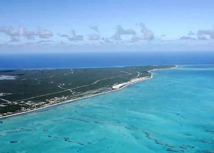 20% Off May 28-31Yacht Club Walk To Beach -Pool