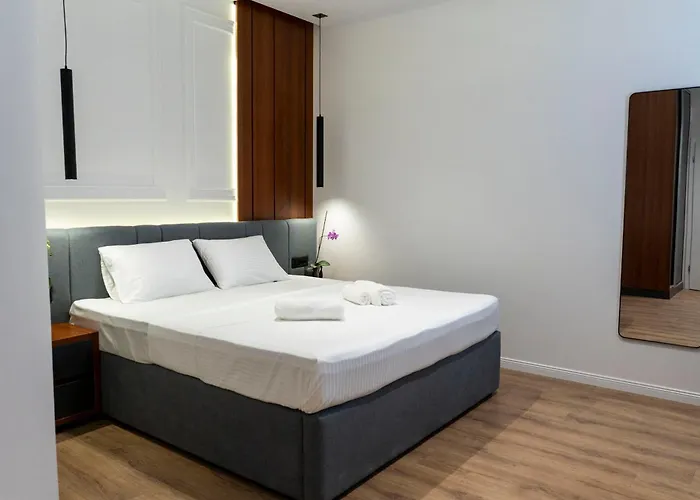 Hotel Velaris