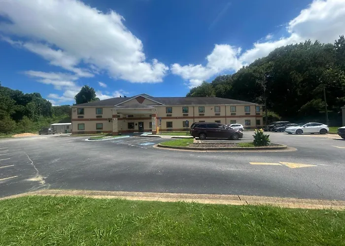 Crown Inn
