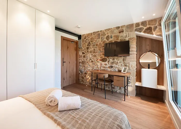 Hotel Gamongoa