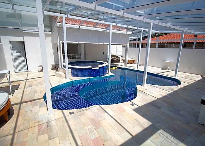 Winner Beach Hotel