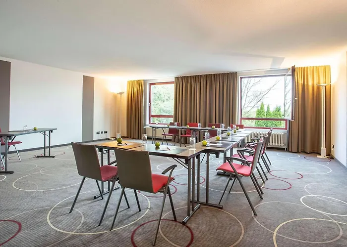 Elaya Frankfurt Oberursel, Trademark Collection