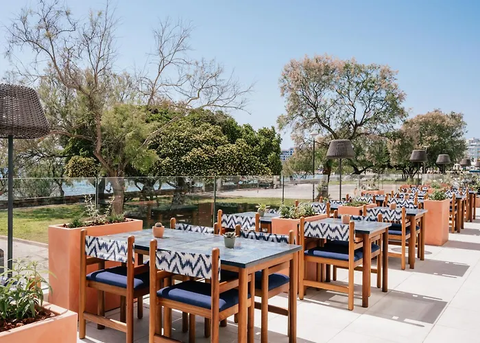 MiM Mallorca member of Meliá Collection
