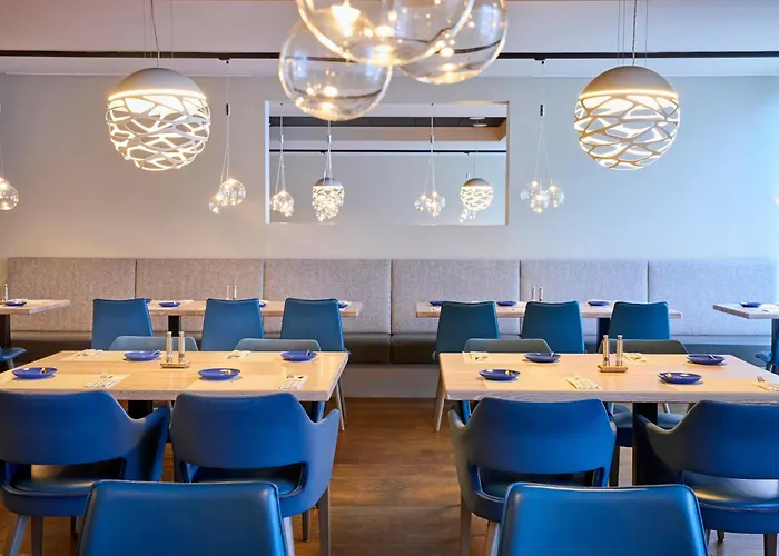 Hotel TUI BLUE Schladming