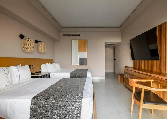 Royal Villas Resort