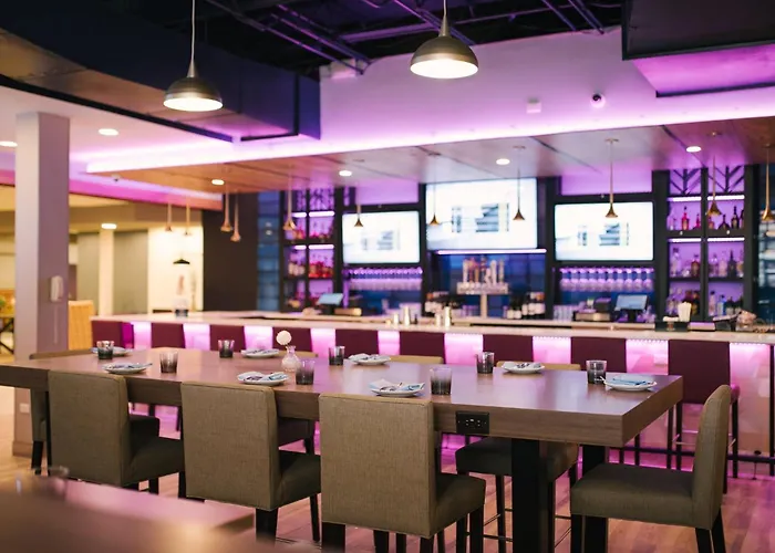 Holiday Inn Philadelphia-Cherry Hill By Ihg