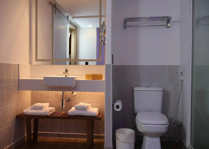 Best Western Premier Maceio