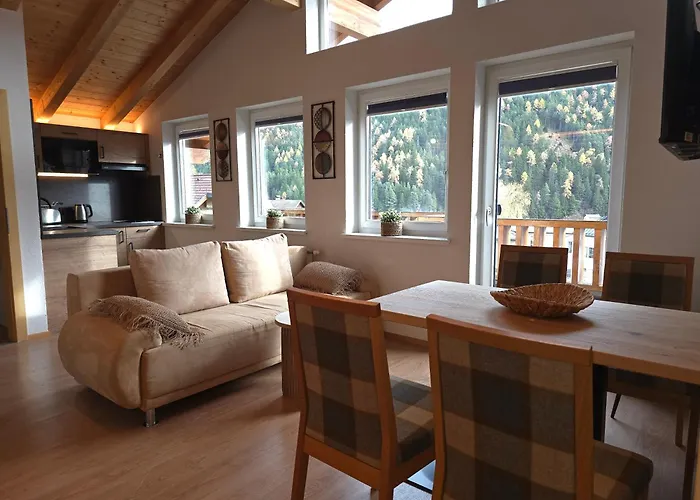 Adler Boutique Hotel