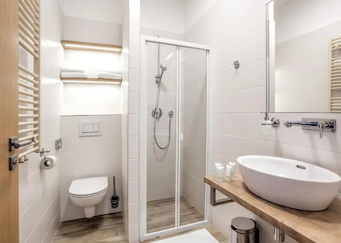 Hotel Slavia