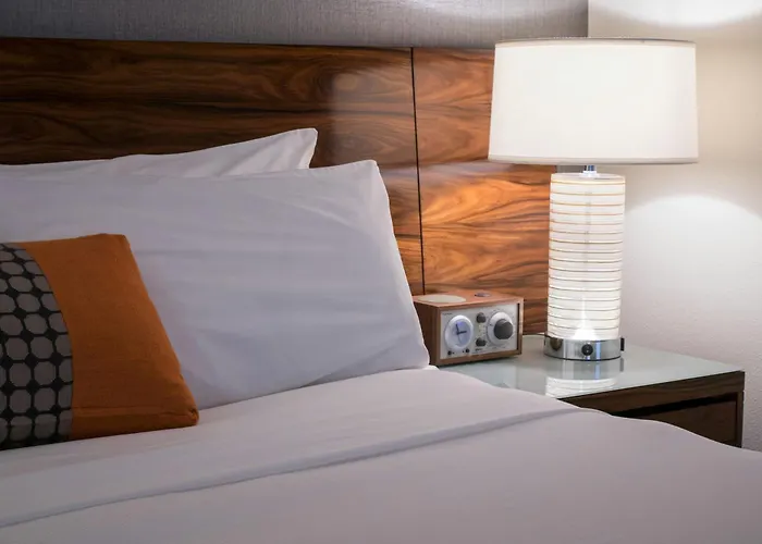Hotel Lucia