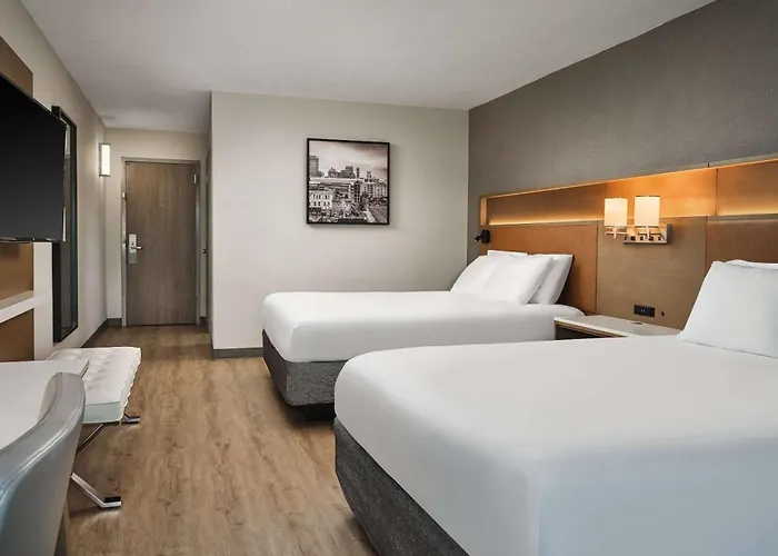 Radisson Hotel West Memphis
