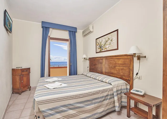Hotel Villa Rodriguez