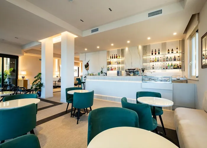 Hotel Bahia