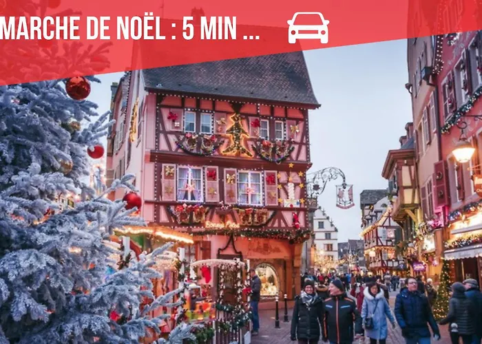 Gite Et Chambres D'Hotes, L'Erable