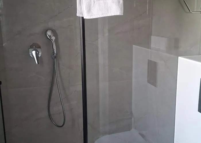 Kikar Boutique Hotel